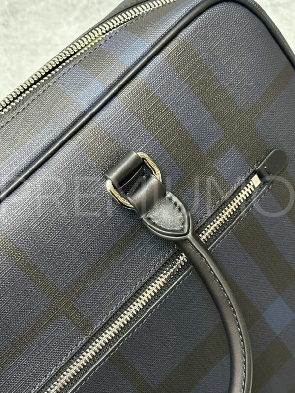 Burberry сумка PR702043 21