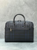 Burberry сумка PR702043 46