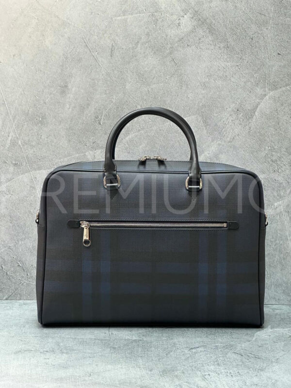Burberry сумка PR702043 17