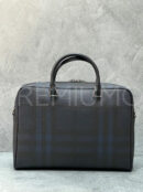 Burberry сумка PR702043 47