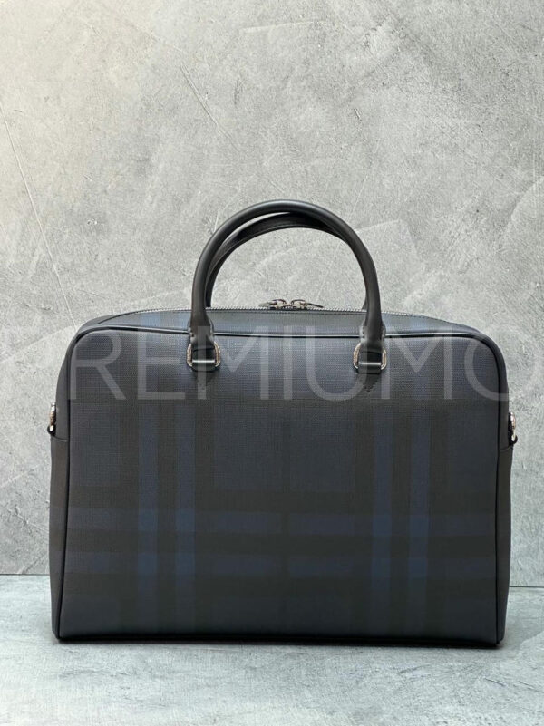 Burberry сумка PR702043 18