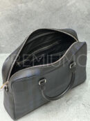 Burberry сумка PR702043 55