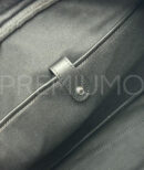 Burberry сумка PR702043 56