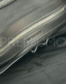 Burberry сумка PR702043 57