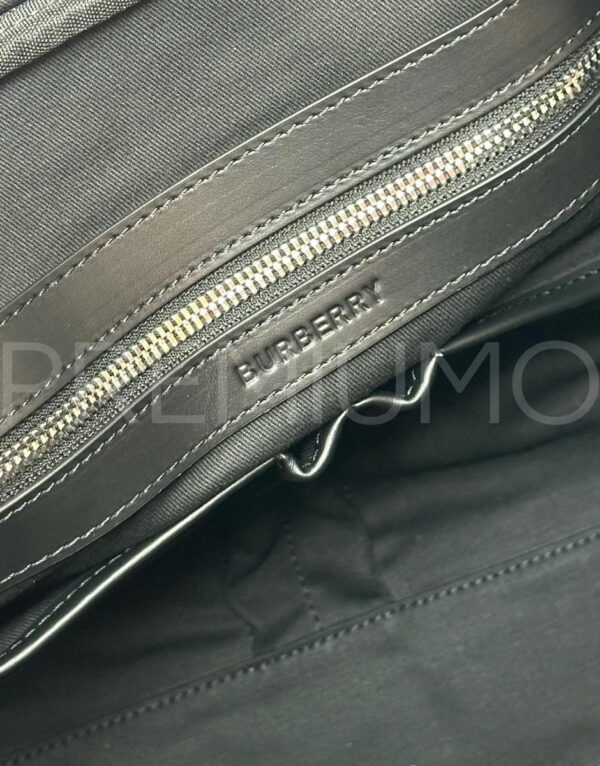 Burberry сумка PR702043 28