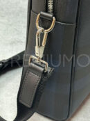 Burberry сумка PR702043 51