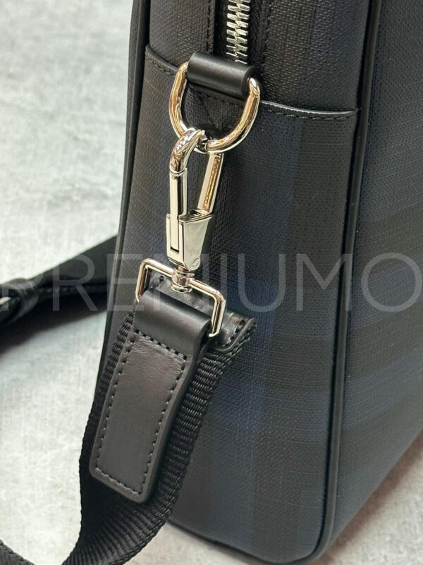 Burberry сумка PR702043 22