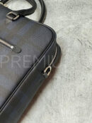 Burberry сумка PR702043 53
