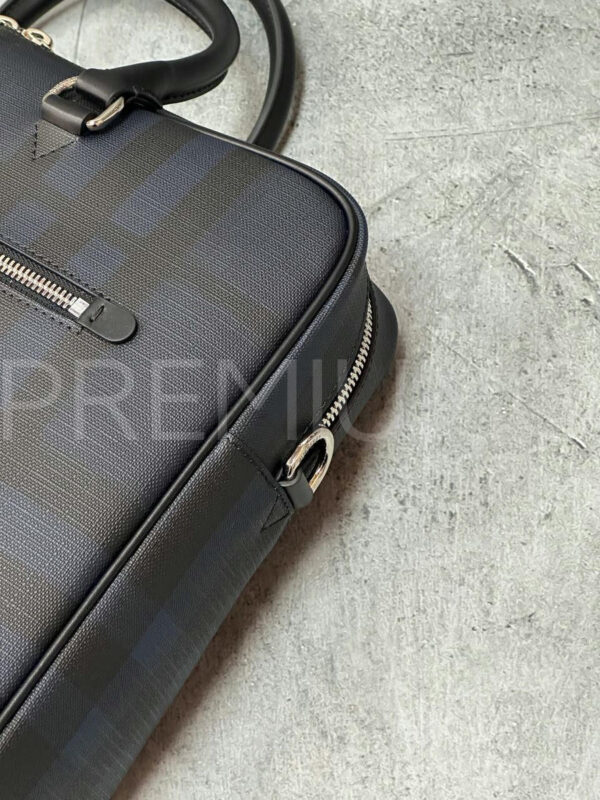 Burberry сумка PR702043 24