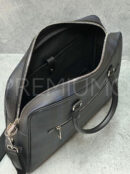 Burberry сумка PR702043 54
