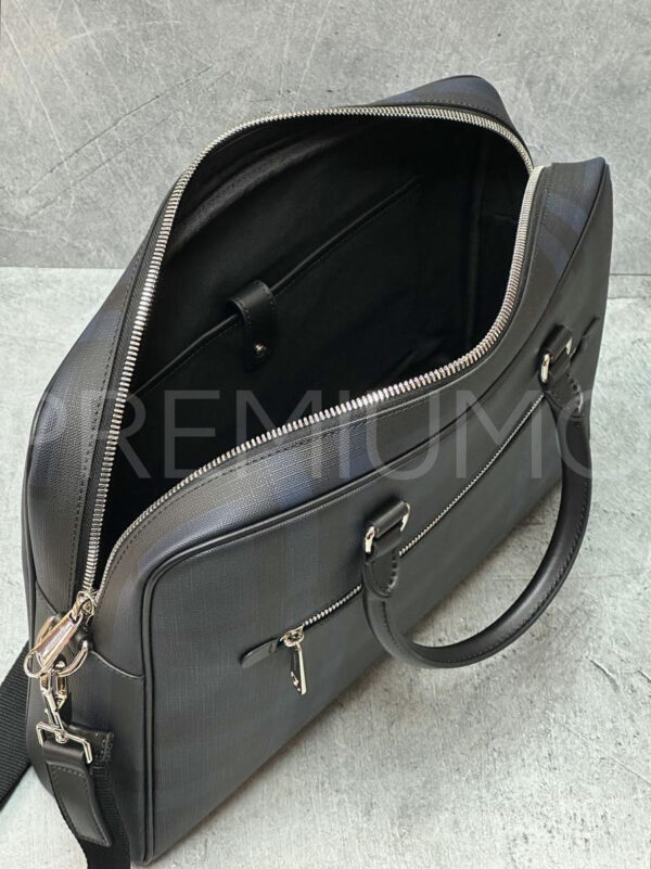 Burberry сумка PR702043 25