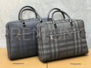 Burberry сумка PR795572 51
