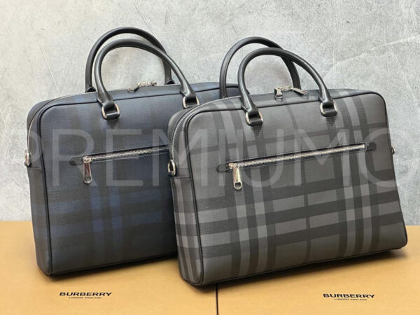 Burberry сумка PR795572 21