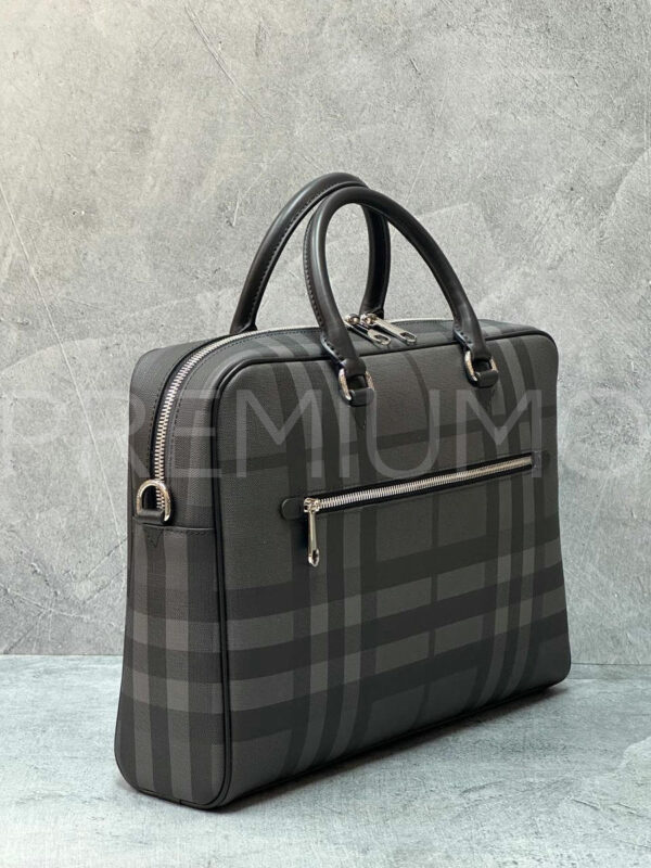 Burberry сумка PR795572 23