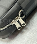 Burberry сумка PR795572 57