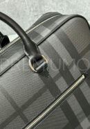 Burberry сумка PR795572 56