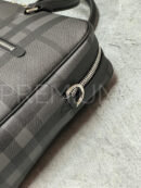 Burberry сумка PR795572 58