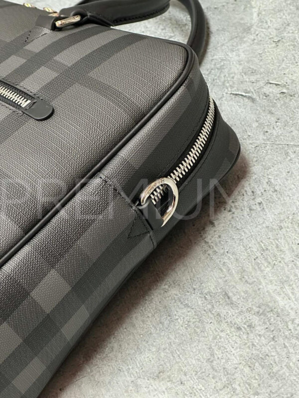 Burberry сумка PR795572 28