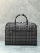 Burberry сумка PR795572 49