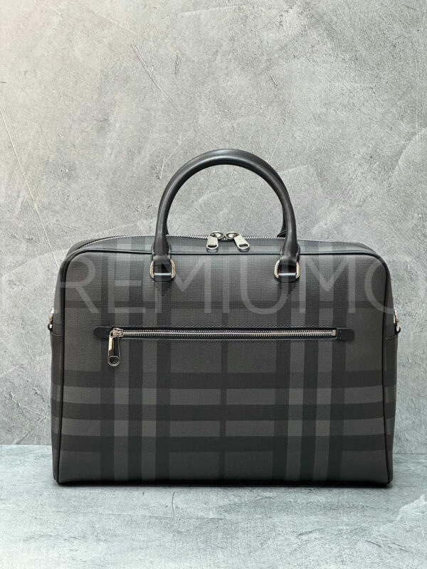 Burberry сумка PR795572 19