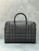 Burberry сумка PR795572 50