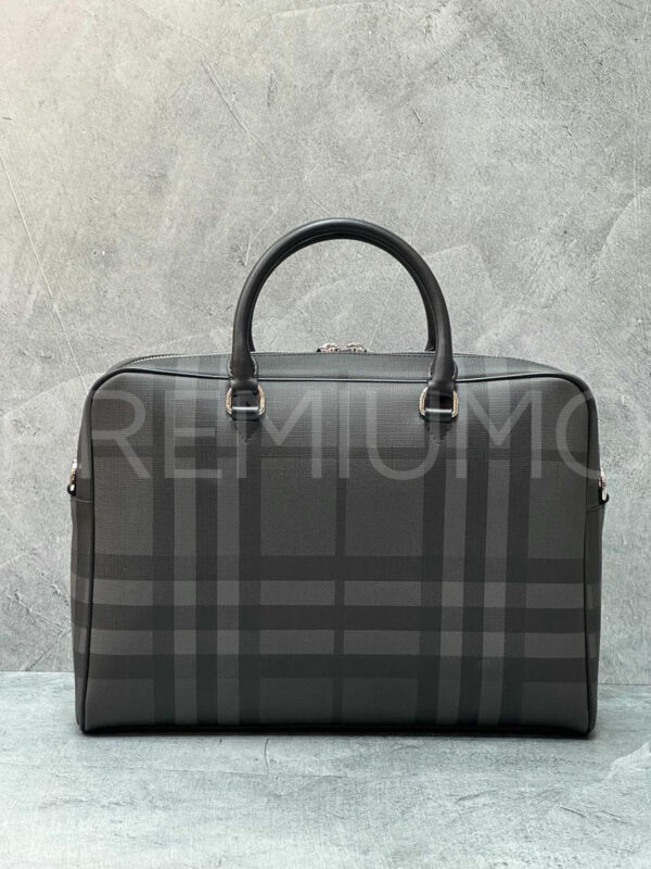 Burberry сумка PR795572 20