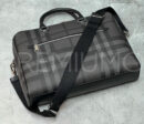Burberry сумка PR795572 52