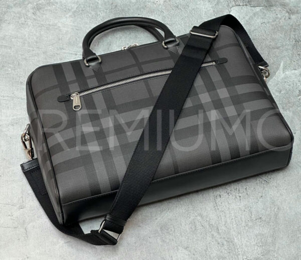 Burberry сумка PR795572 22