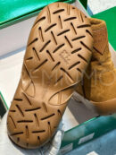 Bottega Veneta ботинки PR285053 14