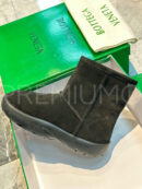 Bottega Veneta ботинки PR446941 11