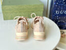 Gucci кроссовки PR747869 19