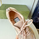 Gucci кроссовки PR747869 22