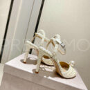 Jimmy Choo босоножки PR928244 13