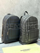 Burberry рюкзак PR196120 28