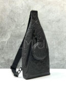 Louis Vuitton рюкзак PR789611 28