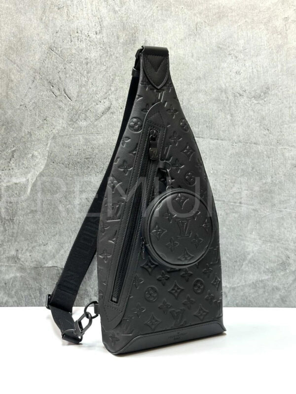 Louis Vuitton рюкзак PR789611 6