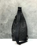 Louis Vuitton рюкзак PR789611 30