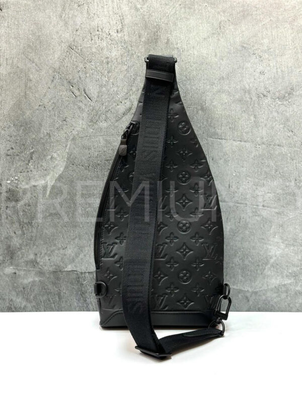 Louis Vuitton рюкзак PR789611 8