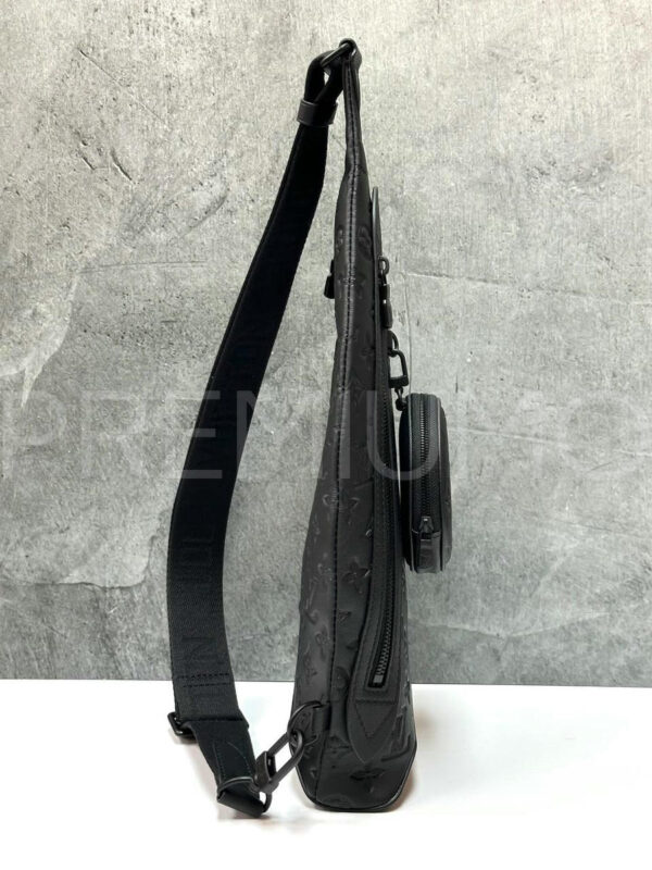 Louis Vuitton рюкзак PR789611 7