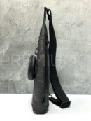 Louis Vuitton рюкзак PR789611 31