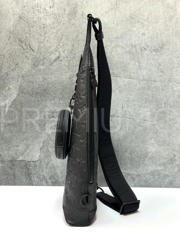 Louis Vuitton рюкзак PR789611 9