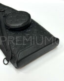 Louis Vuitton рюкзак PR789611 32