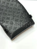 Louis Vuitton рюкзак PR789611 36