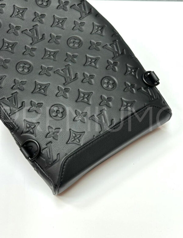 Louis Vuitton рюкзак PR789611 14