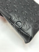 Louis Vuitton рюкзак PR789611 37