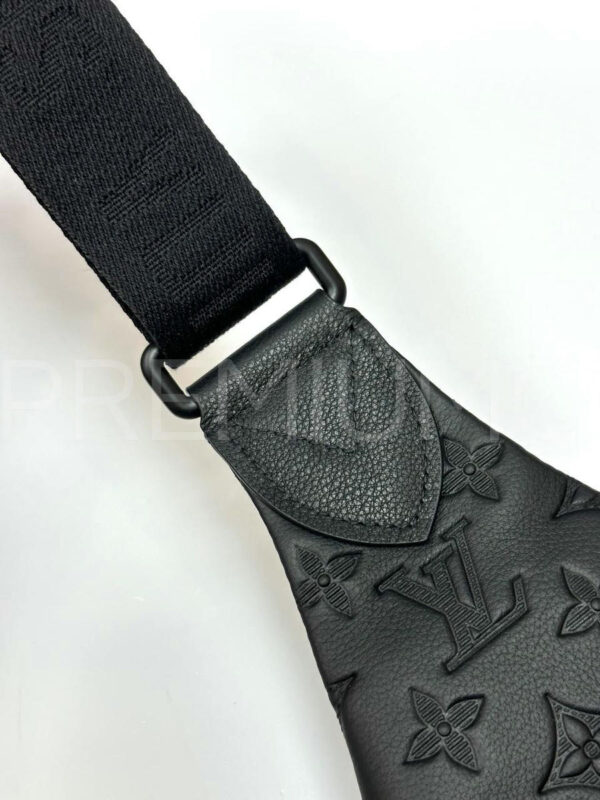 Louis Vuitton рюкзак PR789611 16