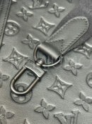 Louis Vuitton рюкзак PR789611 39