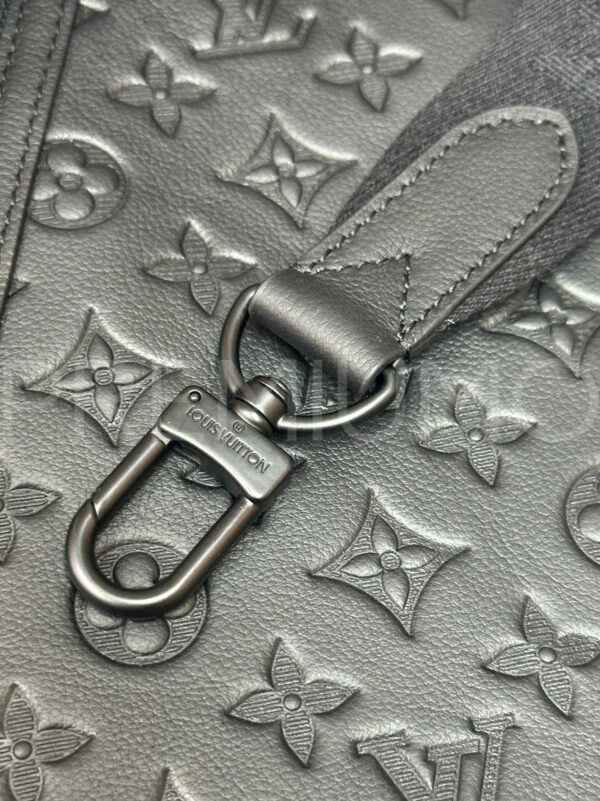 Louis Vuitton рюкзак PR789611 17