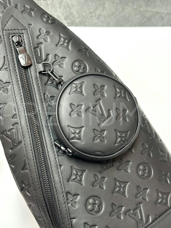 Louis Vuitton рюкзак PR789611 11