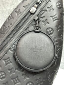 Louis Vuitton рюкзак PR789611 34